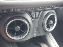 Thumbnail image of 2023 Chevrolet Blazer at Subaru of Grand Blanc