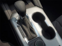 Thumbnail image of 2023 Chevrolet Blazer at Subaru of Grand Blanc