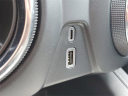 Thumbnail image of 2023 Chevrolet Blazer at Subaru of Grand Blanc