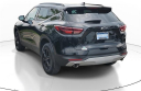 Thumbnail image of 2023 Chevrolet Blazer at Subaru of Grand Blanc