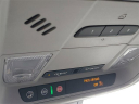 Thumbnail image of 2023 Chevrolet Blazer at Subaru of Grand Blanc