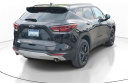 Thumbnail image of 2023 Chevrolet Blazer at Subaru of Grand Blanc