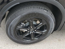 Thumbnail image of 2023 Chevrolet Blazer at Subaru of Grand Blanc