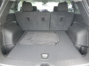 Thumbnail image of 2023 Chevrolet Blazer at Subaru of Grand Blanc