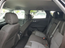 Thumbnail image of 2023 Chevrolet Blazer at Subaru of Grand Blanc