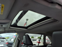 Thumbnail image of 2023 Toyota RAV4 Hybrid at Star Lincoln