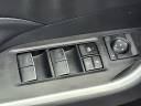 Thumbnail image of 2023 Toyota RAV4 Hybrid at Star Lincoln