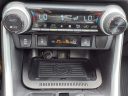 Thumbnail image of 2023 Toyota RAV4 Hybrid at Star Lincoln