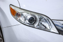 Thumbnail image of 2015 Toyota Sienna at Norm Reeves Honda Superstore West Covina