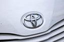 Thumbnail image of 2015 Toyota Sienna at Norm Reeves Honda Superstore West Covina