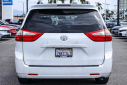 Thumbnail image of 2015 Toyota Sienna at Norm Reeves Honda Superstore West Covina