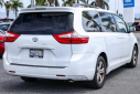 Thumbnail image of 2015 Toyota Sienna at Norm Reeves Honda Superstore West Covina
