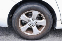 Thumbnail image of 2015 Toyota Sienna at Norm Reeves Honda Superstore West Covina