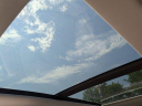 Thumbnail image of 2023 Kia Sorento Hybrid at LaFontaine Volkswagen Mazda of Livonia