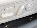 Thumbnail image of 2023 Kia Sorento Hybrid at LaFontaine Volkswagen Mazda of Livonia