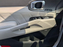 Thumbnail image of 2023 Kia Sorento Hybrid at LaFontaine Volkswagen Mazda of Livonia