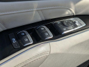 Thumbnail image of 2023 Kia Sorento Hybrid at LaFontaine Volkswagen Mazda of Livonia