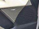 Thumbnail image of 2023 Kia Sorento Hybrid at LaFontaine Volkswagen Mazda of Livonia