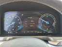 Thumbnail image of 2023 Kia Sorento Hybrid at LaFontaine Volkswagen Mazda of Livonia