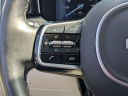 Thumbnail image of 2023 Kia Sorento Hybrid at LaFontaine Volkswagen Mazda of Livonia