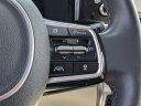 Thumbnail image of 2023 Kia Sorento Hybrid at LaFontaine Volkswagen Mazda of Livonia