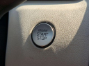 Thumbnail image of 2023 Kia Sorento Hybrid at LaFontaine Volkswagen Mazda of Livonia
