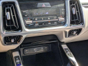 Thumbnail image of 2023 Kia Sorento Hybrid at LaFontaine Volkswagen Mazda of Livonia