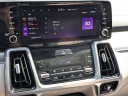2023 Kia Sorento Hybrid SX Prestige at LaFontaine Volkswagen Mazda of Livonia