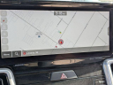 Thumbnail image of 2023 Kia Sorento Hybrid at LaFontaine Volkswagen Mazda of Livonia