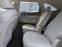 Thumbnail image of 2023 Kia Sorento Hybrid at LaFontaine Volkswagen Mazda of Livonia