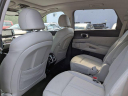 Thumbnail image of 2023 Kia Sorento Hybrid at LaFontaine Volkswagen Mazda of Livonia