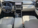Thumbnail image of 2023 Kia Sorento Hybrid at LaFontaine Volkswagen Mazda of Livonia