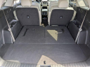 Thumbnail image of 2023 Kia Sorento Hybrid at LaFontaine Volkswagen Mazda of Livonia