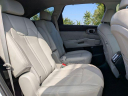 Thumbnail image of 2023 Kia Sorento Hybrid at LaFontaine Volkswagen Mazda of Livonia