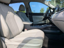 Thumbnail image of 2023 Kia Sorento Hybrid at LaFontaine Volkswagen Mazda of Livonia