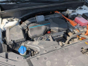 Thumbnail image of 2023 Kia Sorento Hybrid at LaFontaine Volkswagen Mazda of Livonia