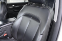 2023 Jeep Grand Cherokee L Limited at Certified Performance Motors