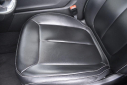 Thumbnail image of 2023 Jeep Grand Cherokee L at Certified Performance Motors