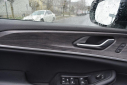 Thumbnail image of 2023 Jeep Grand Cherokee L at Certified Performance Motors