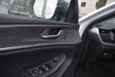 Thumbnail image of 2023 Jeep Grand Cherokee L at Certified Performance Motors
