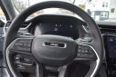 Thumbnail image of 2023 Jeep Grand Cherokee L at Certified Performance Motors