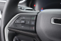 Thumbnail image of 2023 Jeep Grand Cherokee L at Certified Performance Motors