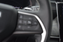 Thumbnail image of 2023 Jeep Grand Cherokee L at Certified Performance Motors