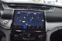 Thumbnail image of 2023 Jeep Grand Cherokee L at Certified Performance Motors
