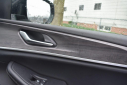 Thumbnail image of 2023 Jeep Grand Cherokee L at Certified Performance Motors