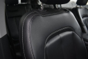 Thumbnail image of 2023 Jeep Grand Cherokee L at Certified Performance Motors