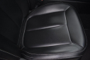Thumbnail image of 2023 Jeep Grand Cherokee L at Certified Performance Motors