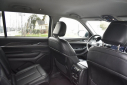 Thumbnail image of 2023 Jeep Grand Cherokee L at Certified Performance Motors