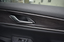 Thumbnail image of 2023 Jeep Grand Cherokee L at Certified Performance Motors