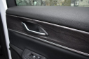 Thumbnail image of 2023 Jeep Grand Cherokee L at Certified Performance Motors